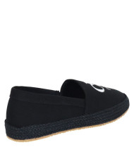 Calvin Klein Ess Monogram YM0YM00654 0GM