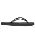 Calvin Klein Flip Flop HW0HW01530 BEH Black