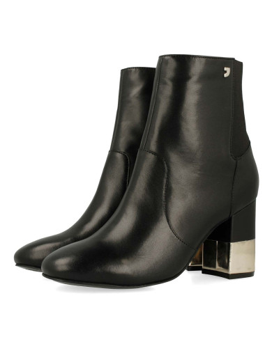 gioseppo 45254 black gioseppo 45254 black