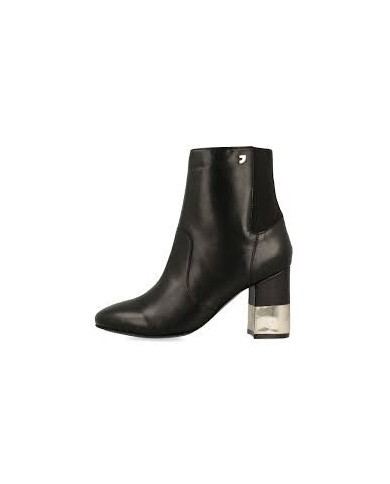 gioseppo 45254 black gioseppo 45254 black