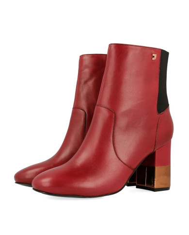 gioseppo 45254-01 red gioseppo 45254-01 red