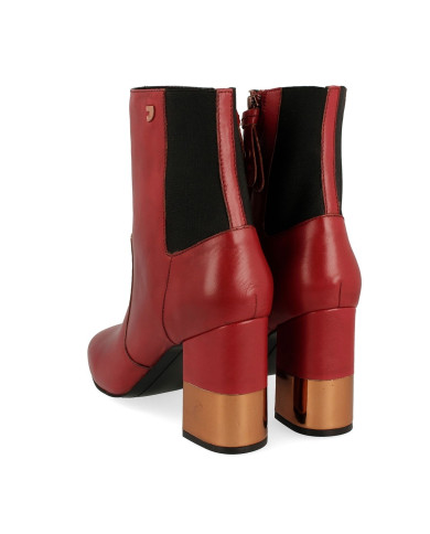 gioseppo 45254-01 red gioseppo 45254-01 red