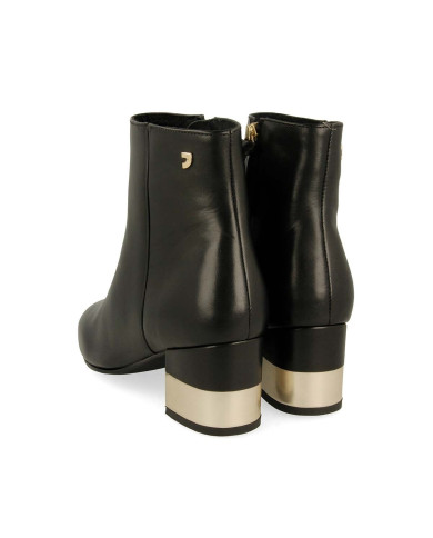 GIOSEPPO 46199 BLACK GIOSEPPO 46199 BLACK