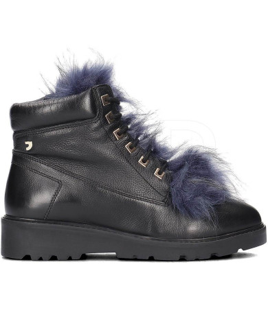 gioseppo 46479 black gioseppo 46479 black