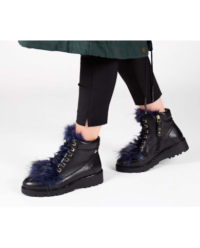 gioseppo 46479 black gioseppo 46479 black