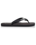 Calvin Klein  FLIP FLOP RUBBER HM0HM00956 BEH
