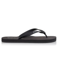 Calvin Klein  FLIP FLOP RUBBER HM0HM00956 BEH