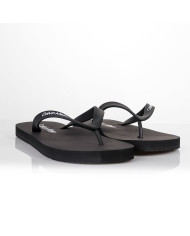 Calvin Klein  FLIP FLOP RUBBER HM0HM00956 BEH