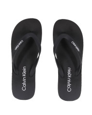 Calvin Klein  FLIP FLOP RUBBER HM0HM00956 BEH