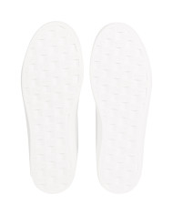 CALVIN KLEIN CLASSIC CUPSOLE FLUO SNEAKERS YM0YM00603 0LA