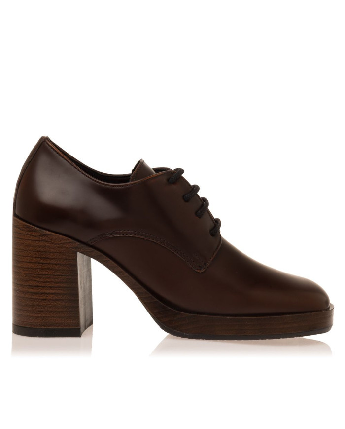 Sante Day2Day Oxford  23-440-32 ΚΑΦΕ