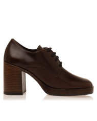 Sante Day2Day Oxford  23-440-32 ΚΑΦΕ