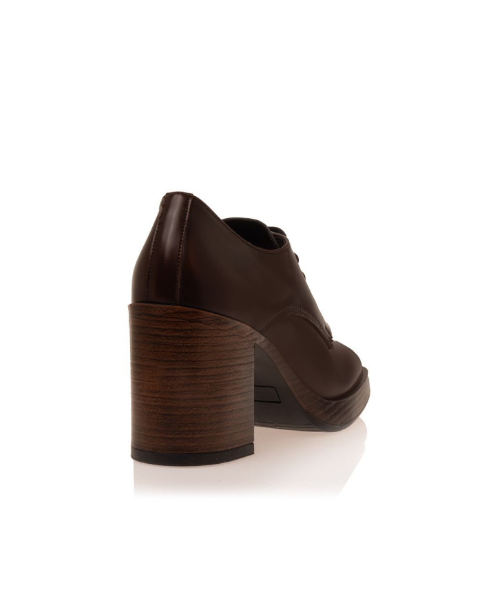 Sante Day2Day Oxford  23-440-32 ΚΑΦΕ