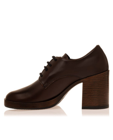 Sante Day2Day Oxford  23-440-32 ΚΑΦΕ