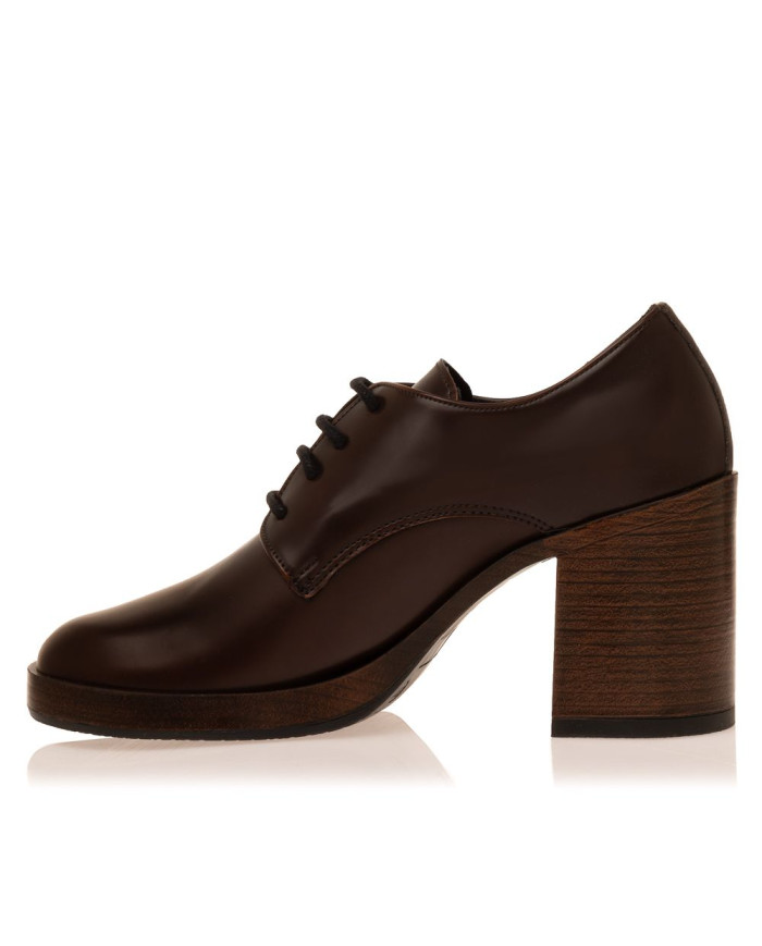 Sante Day2Day Oxford  23-440-32 ΚΑΦΕ