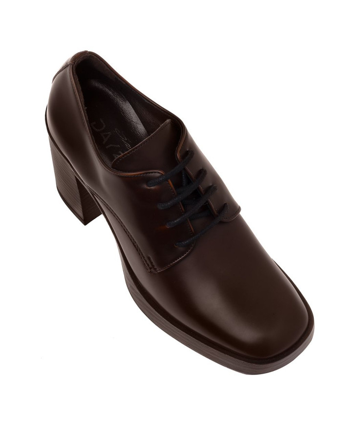 Sante Day2Day Oxford  23-440-32 ΚΑΦΕ