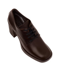 Sante Day2Day Oxford  23-440-32 ΚΑΦΕ