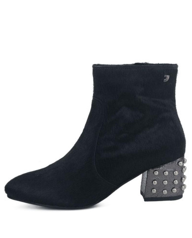 gioseppo 46442 black gioseppo 46442 black