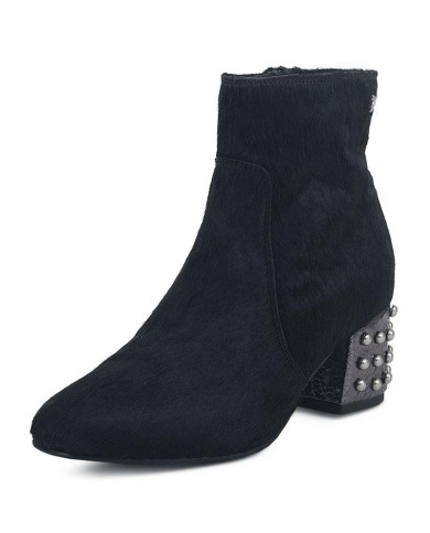 gioseppo 46442 black gioseppo 46442 black