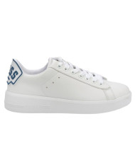 Guess Reyhan FL7RYHELE12 White