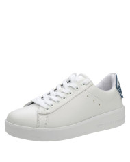 Guess Reyhan FL7RYHELE12 White