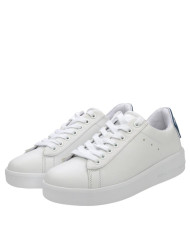 Guess Reyhan FL7RYHELE12 White