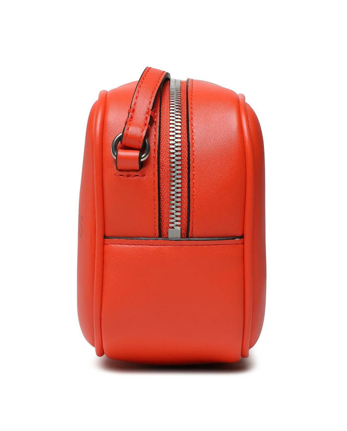 CALVIN KLEIN  CAMERA BAG K60K610275 TCO ΚΟΡΑΛΛΙ