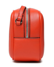 CALVIN KLEIN  CAMERA BAG K60K610275 TCO ΚΟΡΑΛΛΙ
