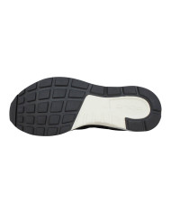 Polo Ralph Lauren ανδρικά sneakers TRAIN100-SK-ATH BLK/GRY 809669838007