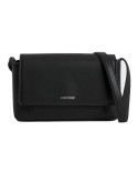 CALVIN KLEIN  CAMERA BAG K60K610275 TCO ΚΟΡΑΛΛΙ