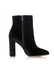 sante Booties 97821-01 black