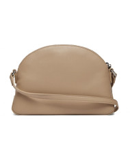 Calvin Klein Re-Lock Seasonal Crossbody Md K60K611444 PFA ΜΠΕΖ