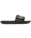 Calvin Klein  FLIP FLOP RUBBER HM0HM00956 BEH