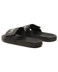 Calvin Klein  Adj Pool Slide Pu HM0HM00957 BEH