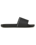 Calvin Klein  Adj Pool Slide Pu HM0HM00957 BEH