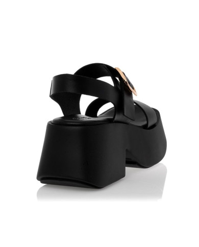 Sante D2D 24-148-01 μαυρο