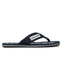 SUPERDRY CORE VEGAN POOL SLIDE MF310256A 35C  λευκο