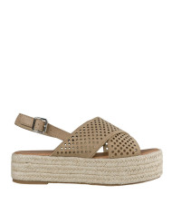 envie f15-05006