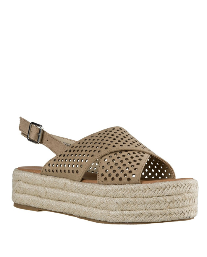 envie f15-05006