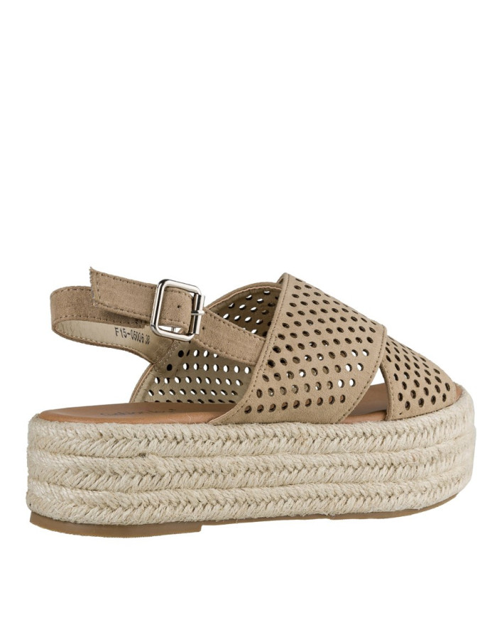 envie f15-05006