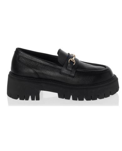 Sante D2D 24-544-01 Μαυρο