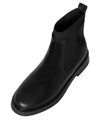 Sante Day2Day 24-522-01 Μαυρο