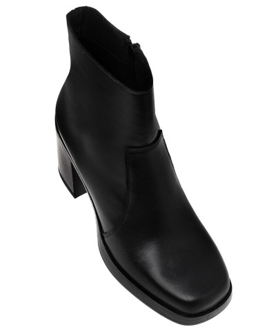 Sante Day2Day  24-569-01 Μαυρο