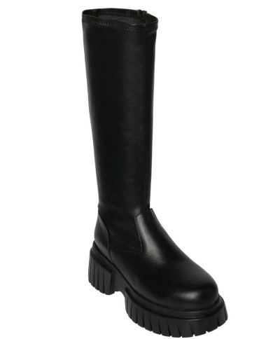 Sante Day2Day 24-559-01 Μαυρο