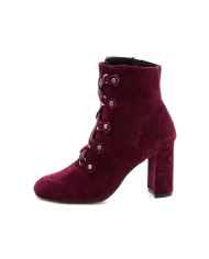 Bacali Collection X17-8201 ΜΠΟΡΝΤΩ