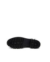 Bacali Collection X17-3602 ΜΑΥΡΟ