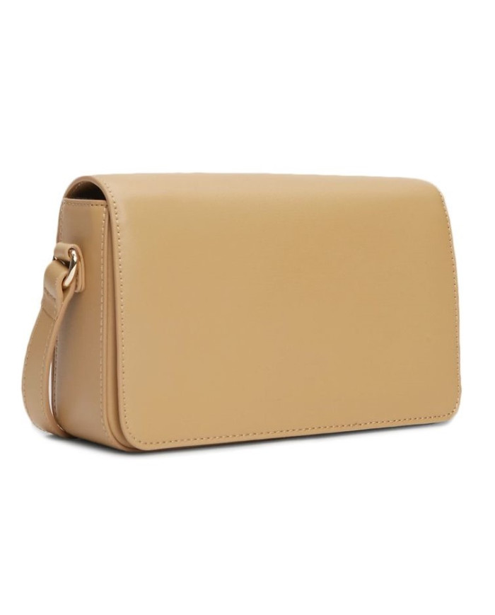 TOMMY HILFIGER MONOGRAM CROSSOVER AW0AW16298 RBL Μπεζ