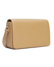 TOMMY HILFIGER MONOGRAM CROSSOVER AW0AW16298 RBL Μπεζ