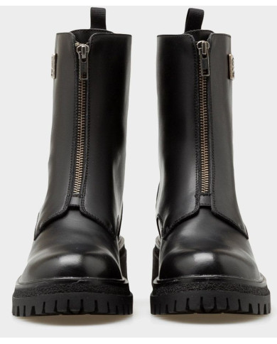 SUPERDRY SPD-154 black Μαυρο