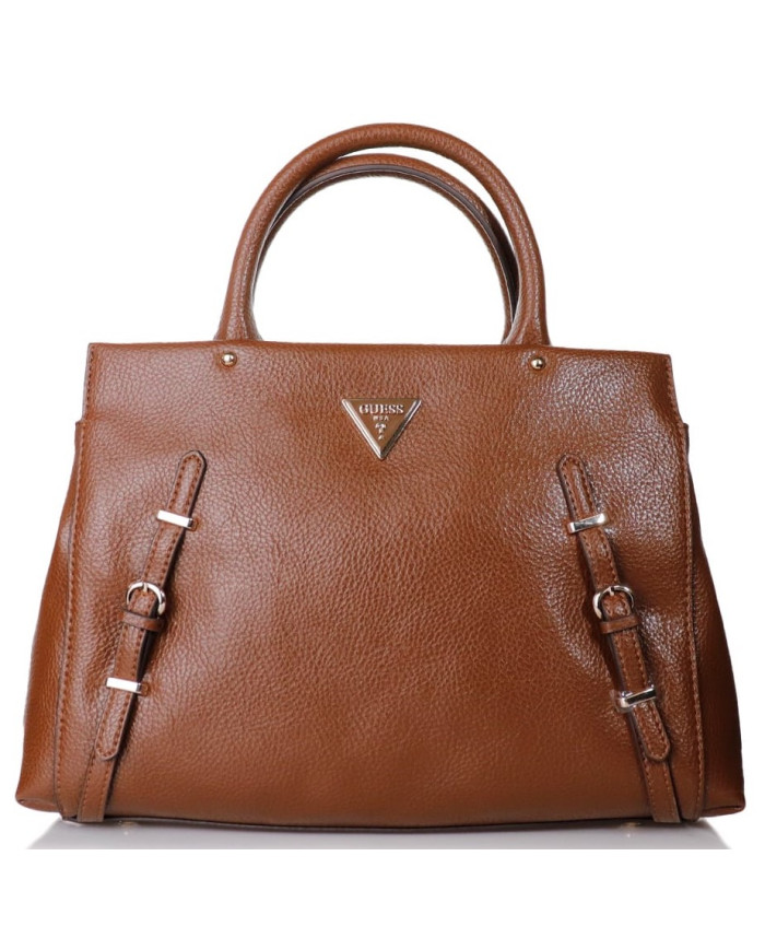 GUESS LEVIA TRI BS850106 CHO Καφε